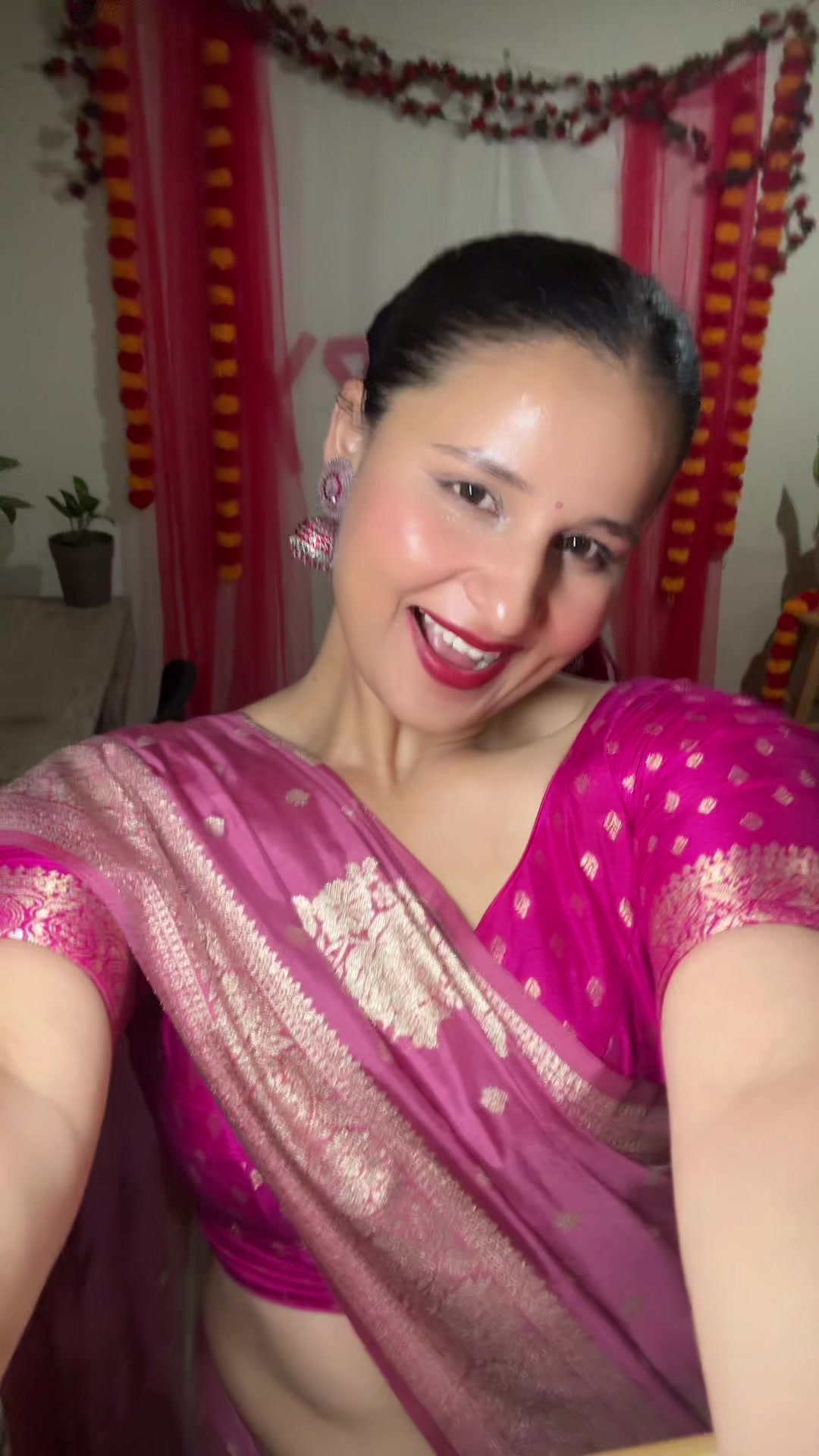 @Ashmita Nath