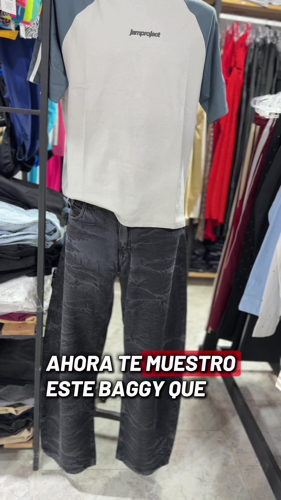 @oasiscdelu