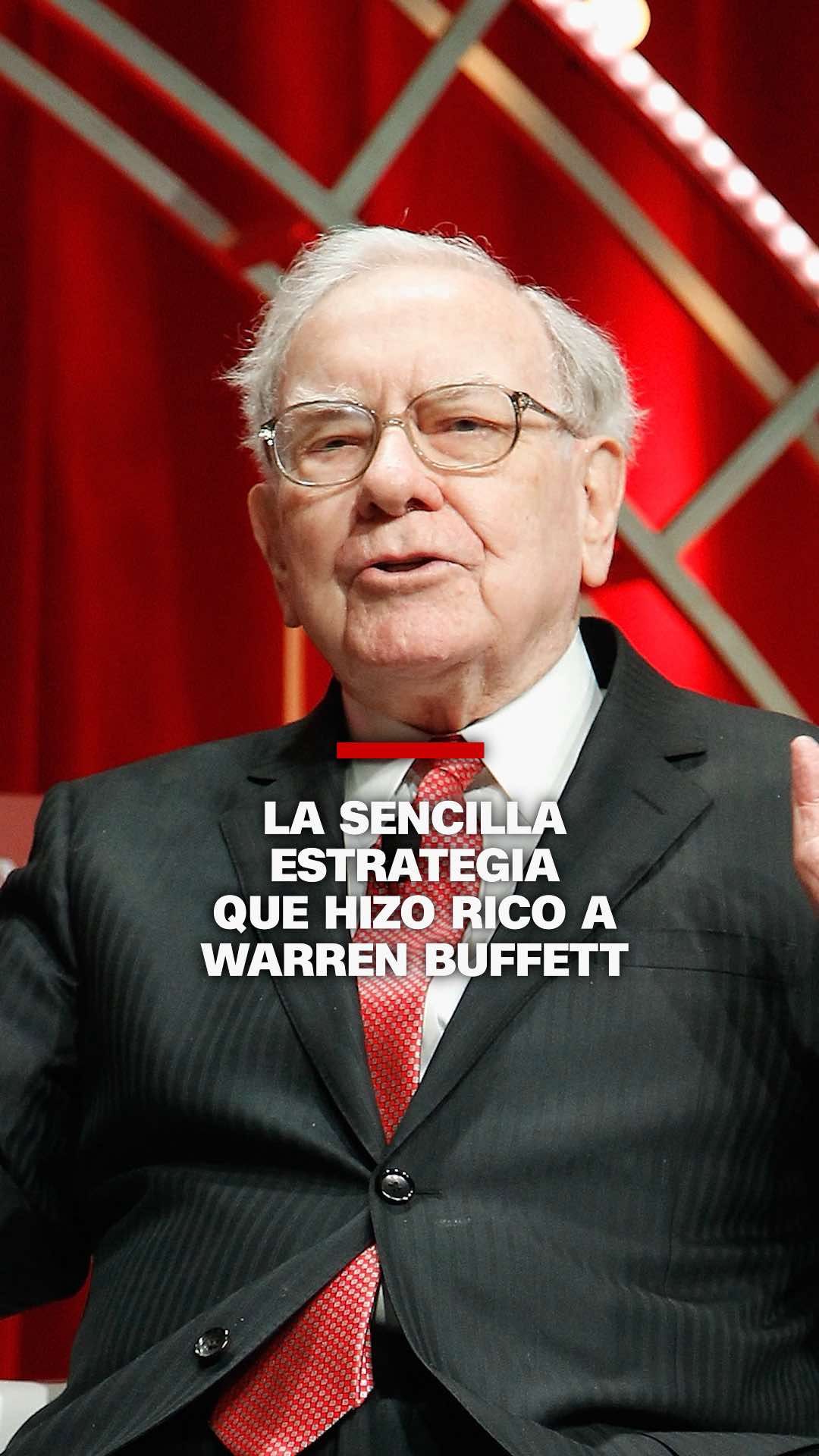 @CNN en Espa&ntilde;ol