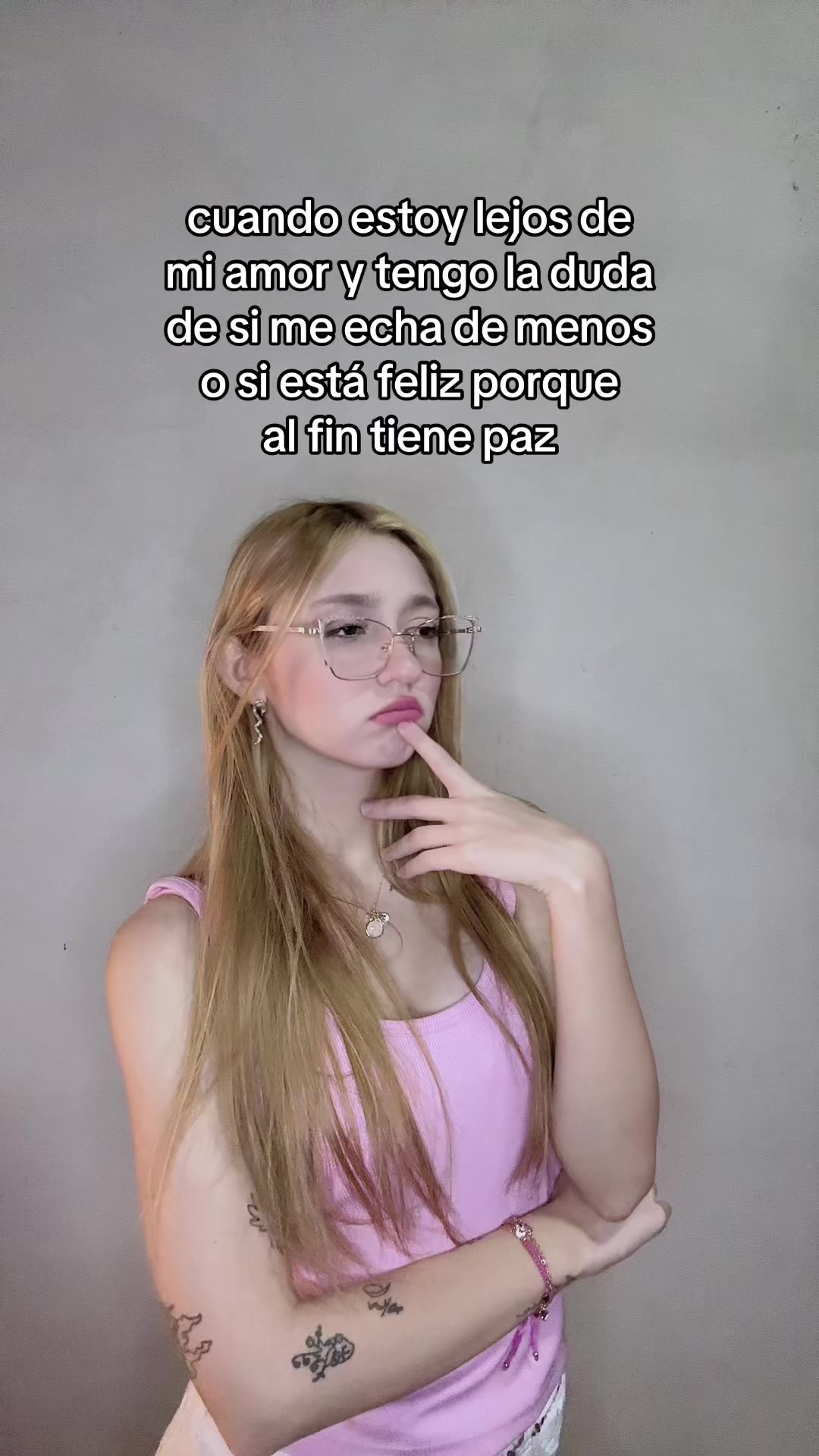 @Julieta