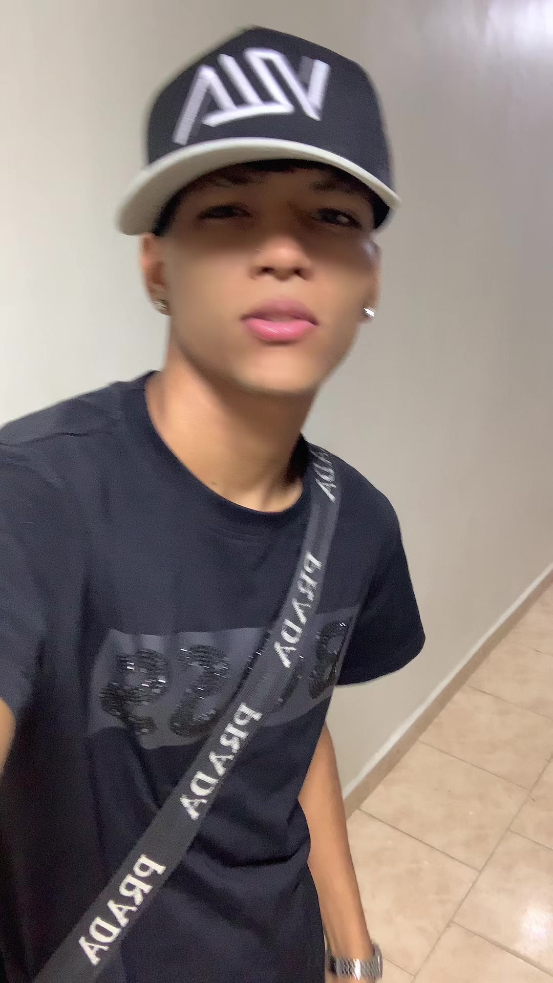 @Davicito🤍