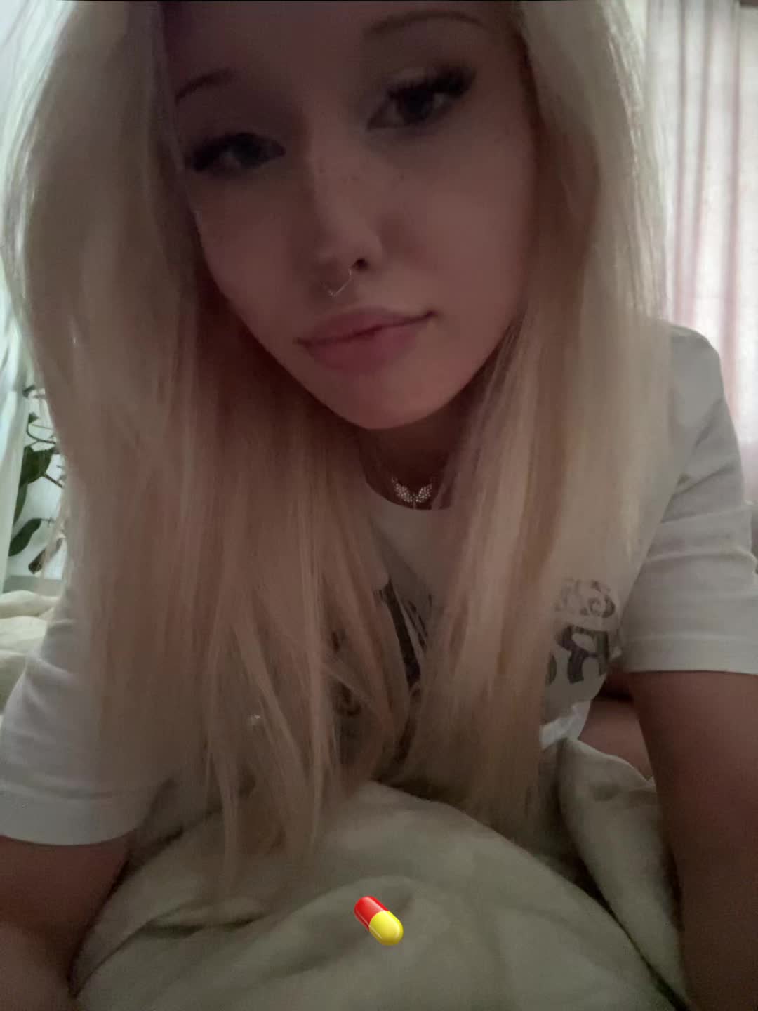 @eavency21
