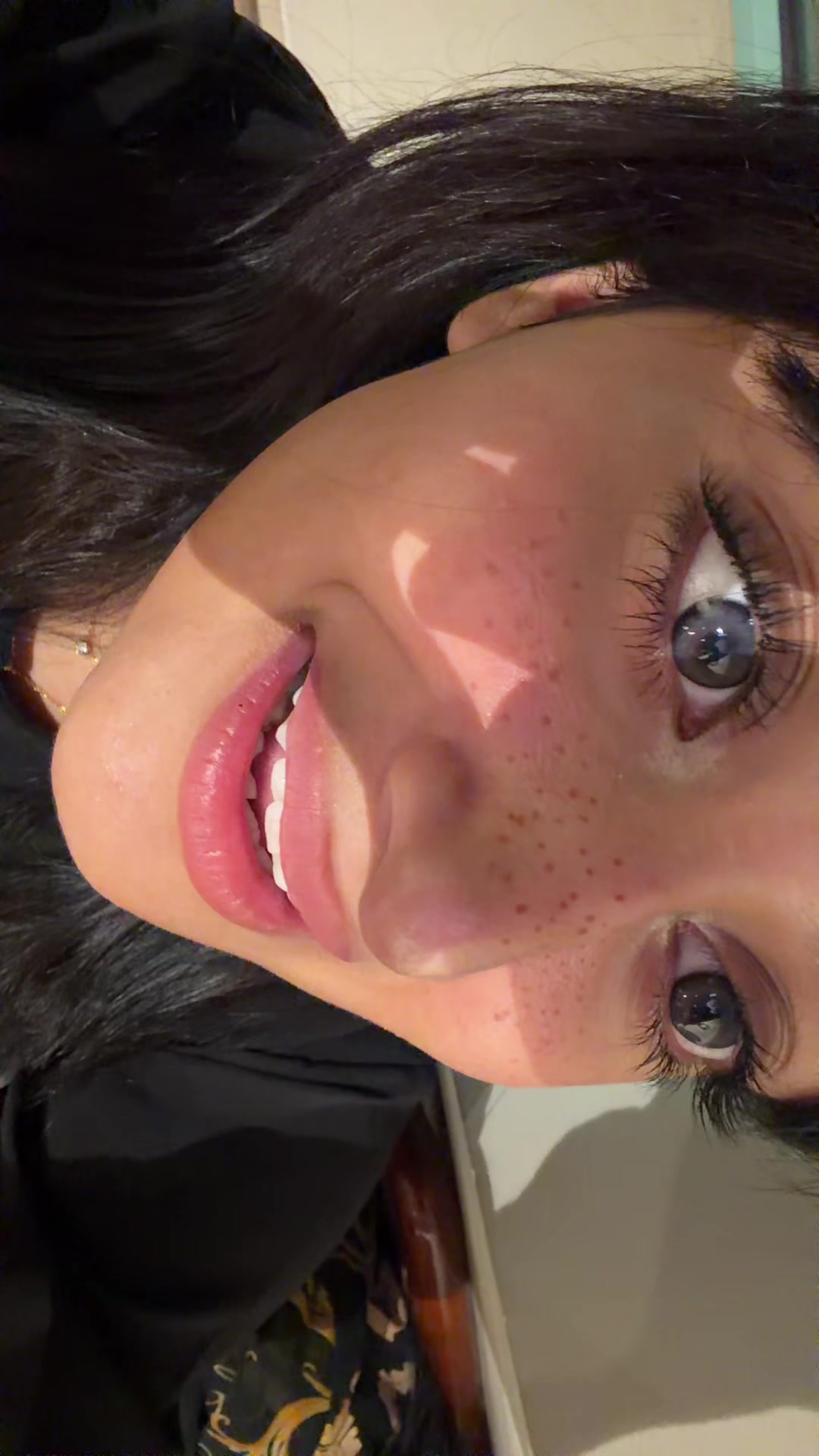 @obvasrah