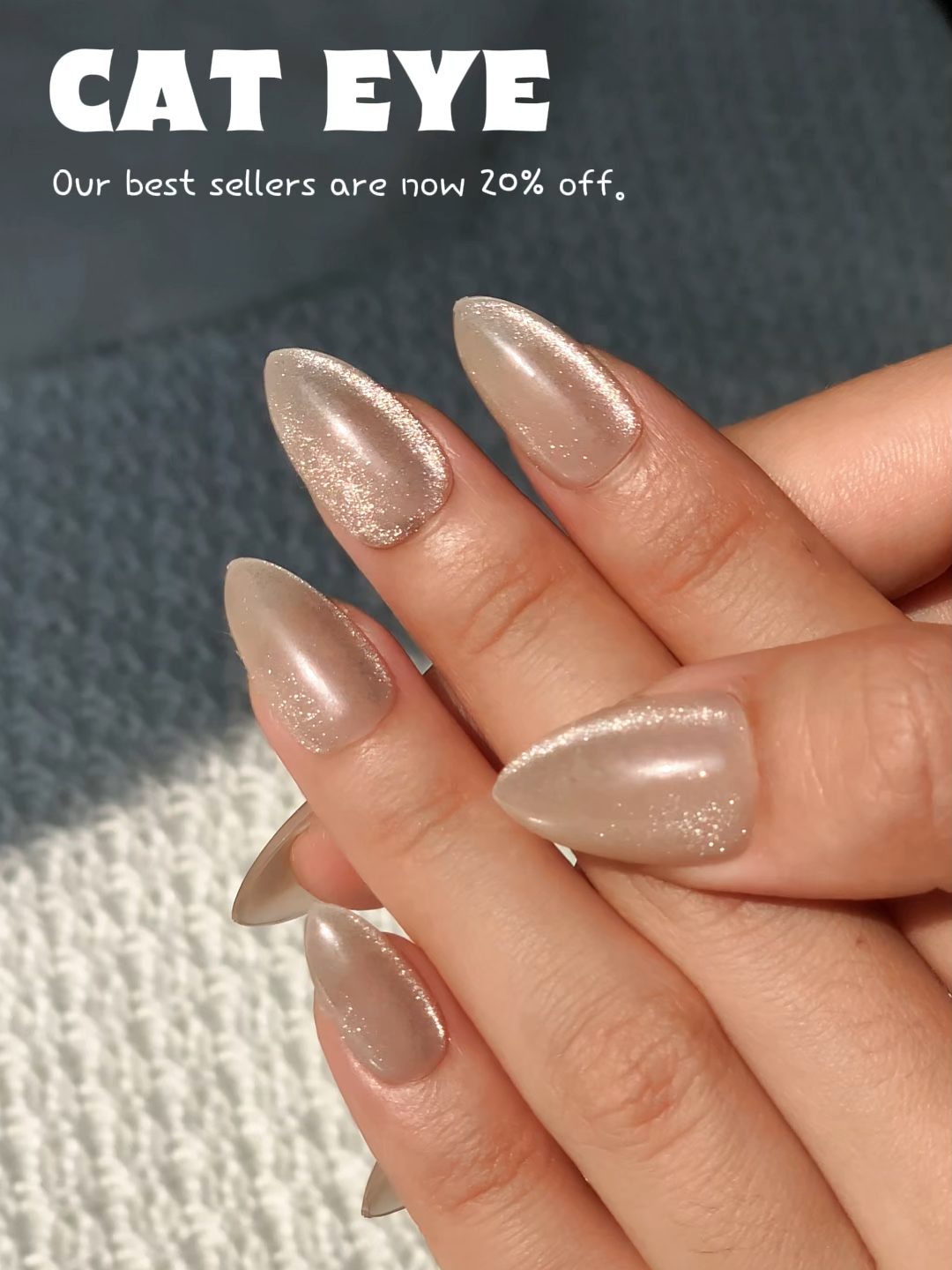 @Glamermaid Nails