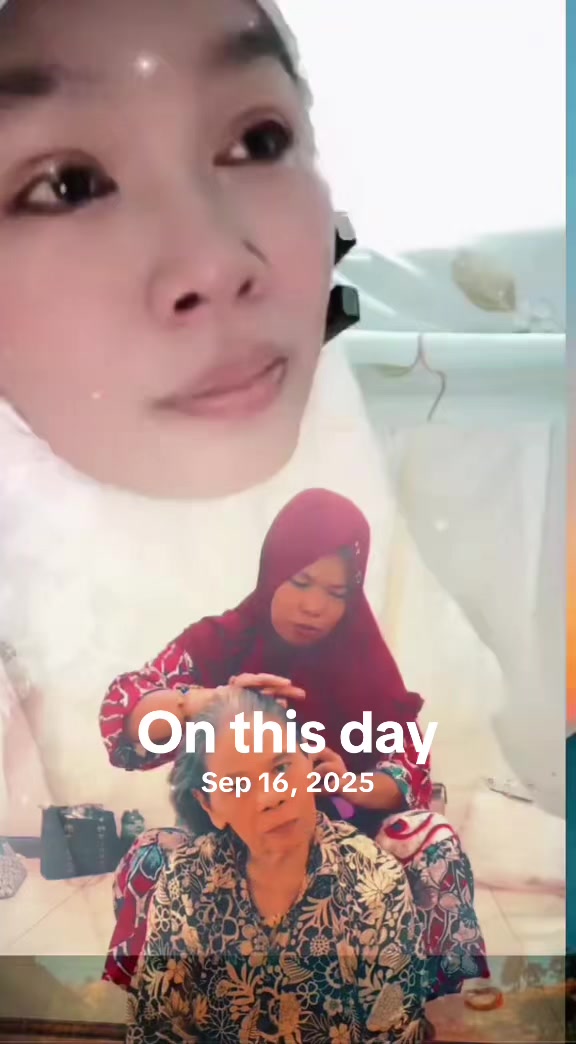 @Mommy Opia