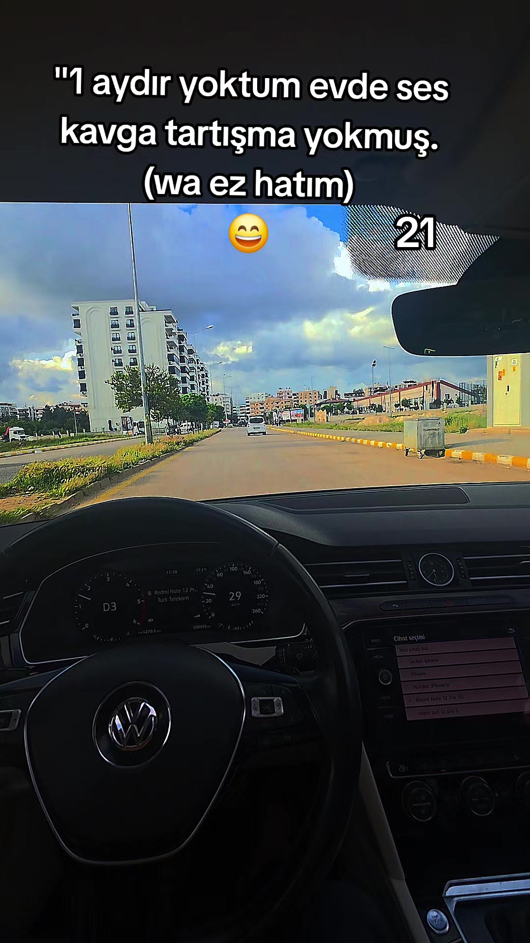 @"ÖZER "