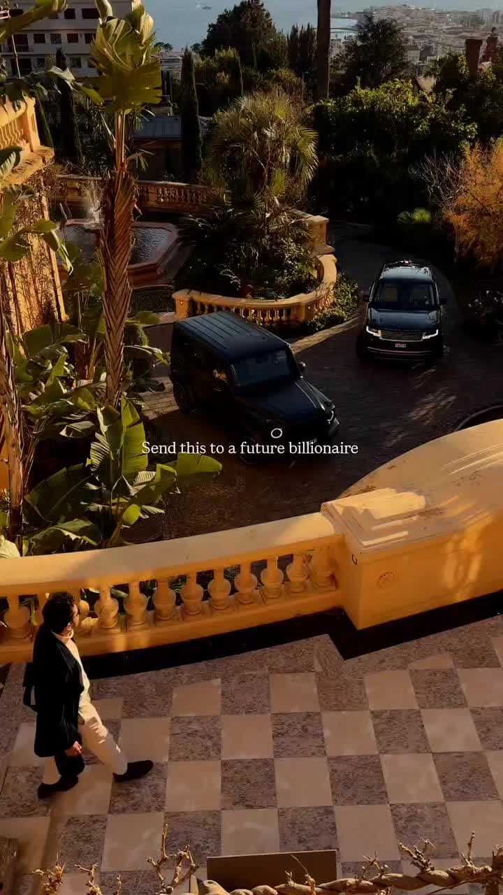 @LuxAscend