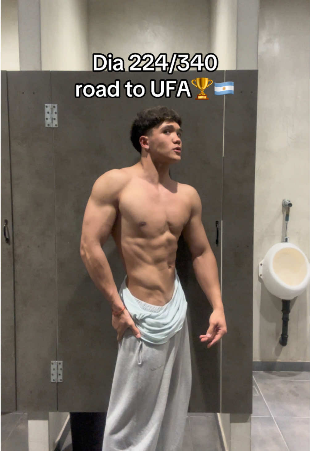 @benjja