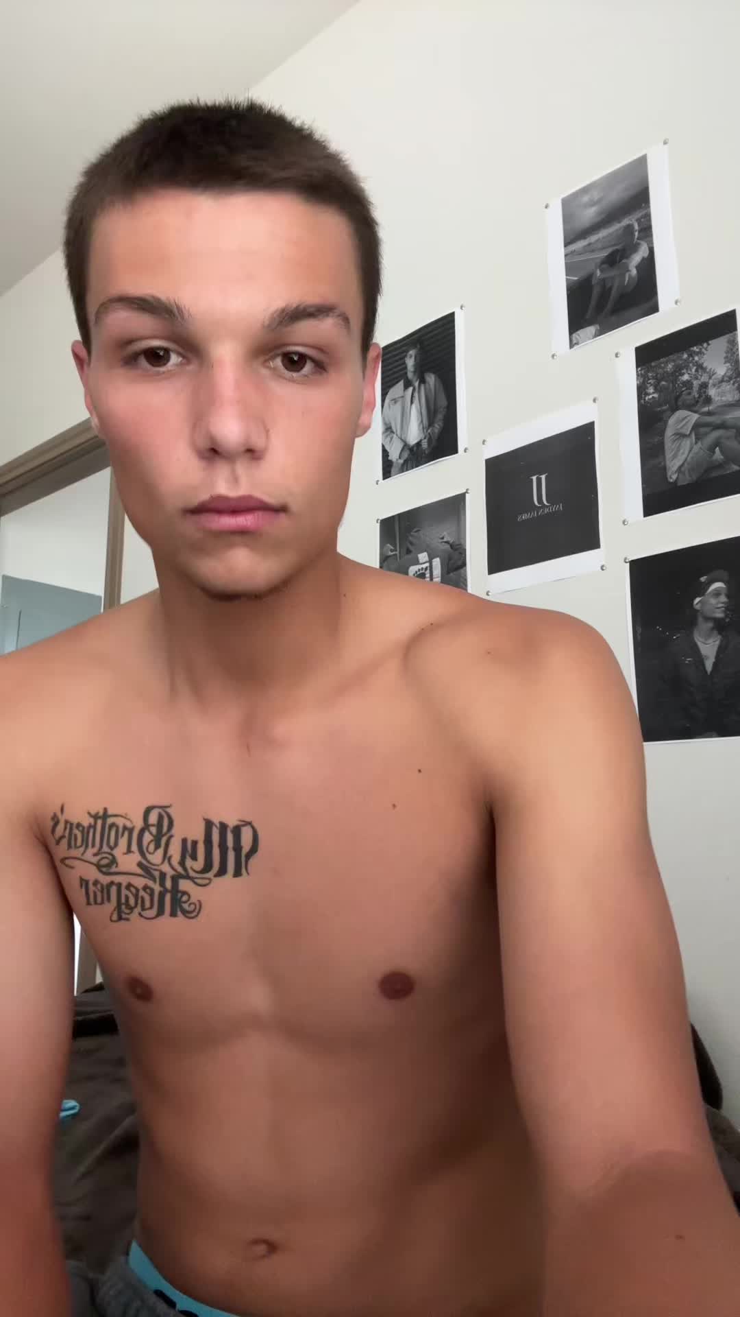 @its_jaydenjamess