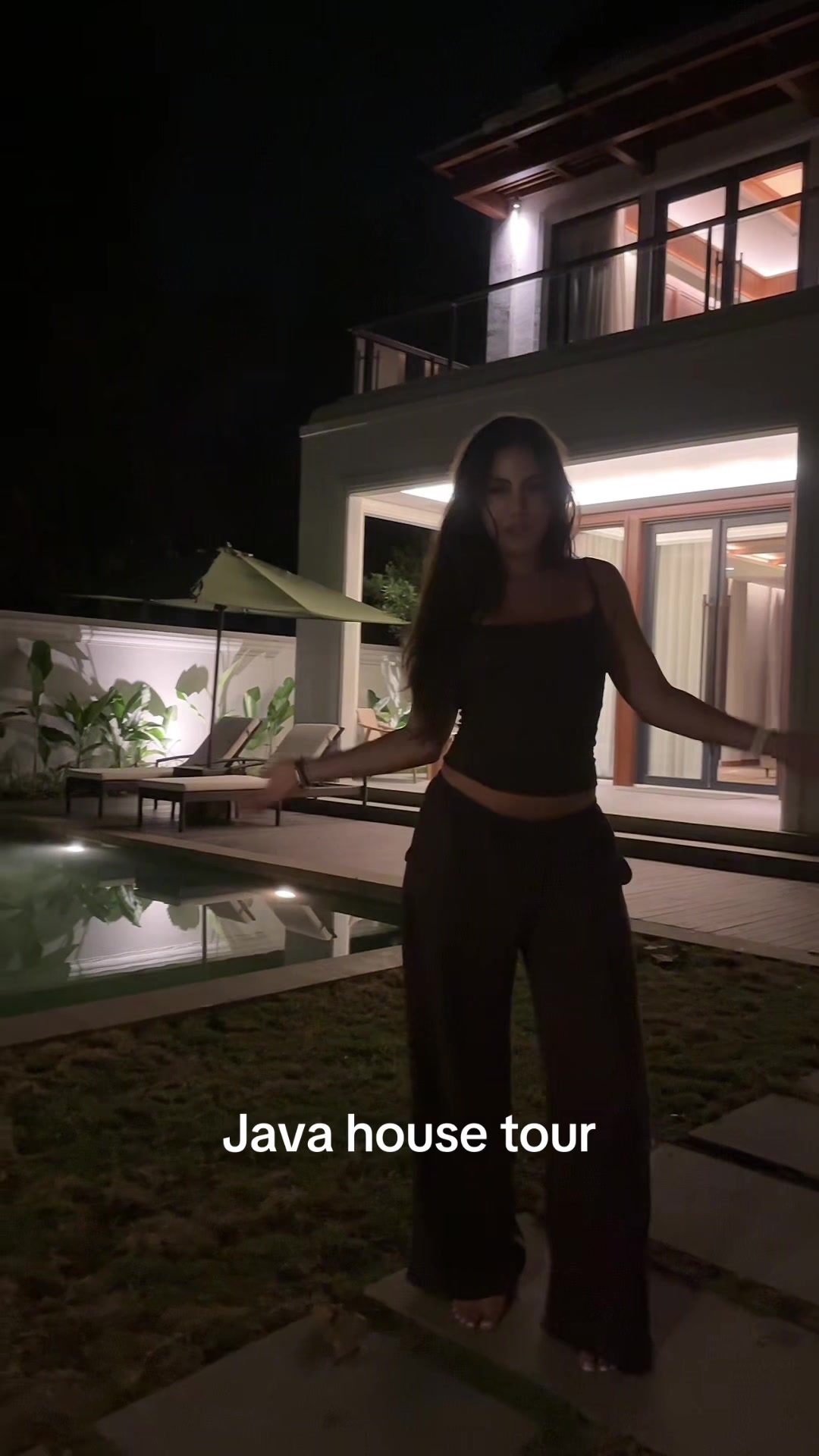 @gigi lorenzini