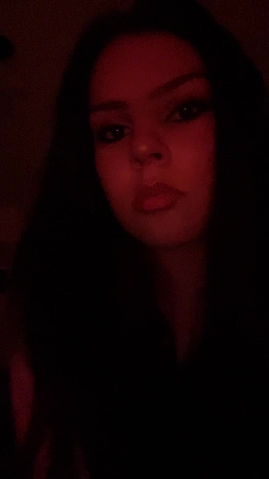 @ℰ𝓂𝓂𝒾