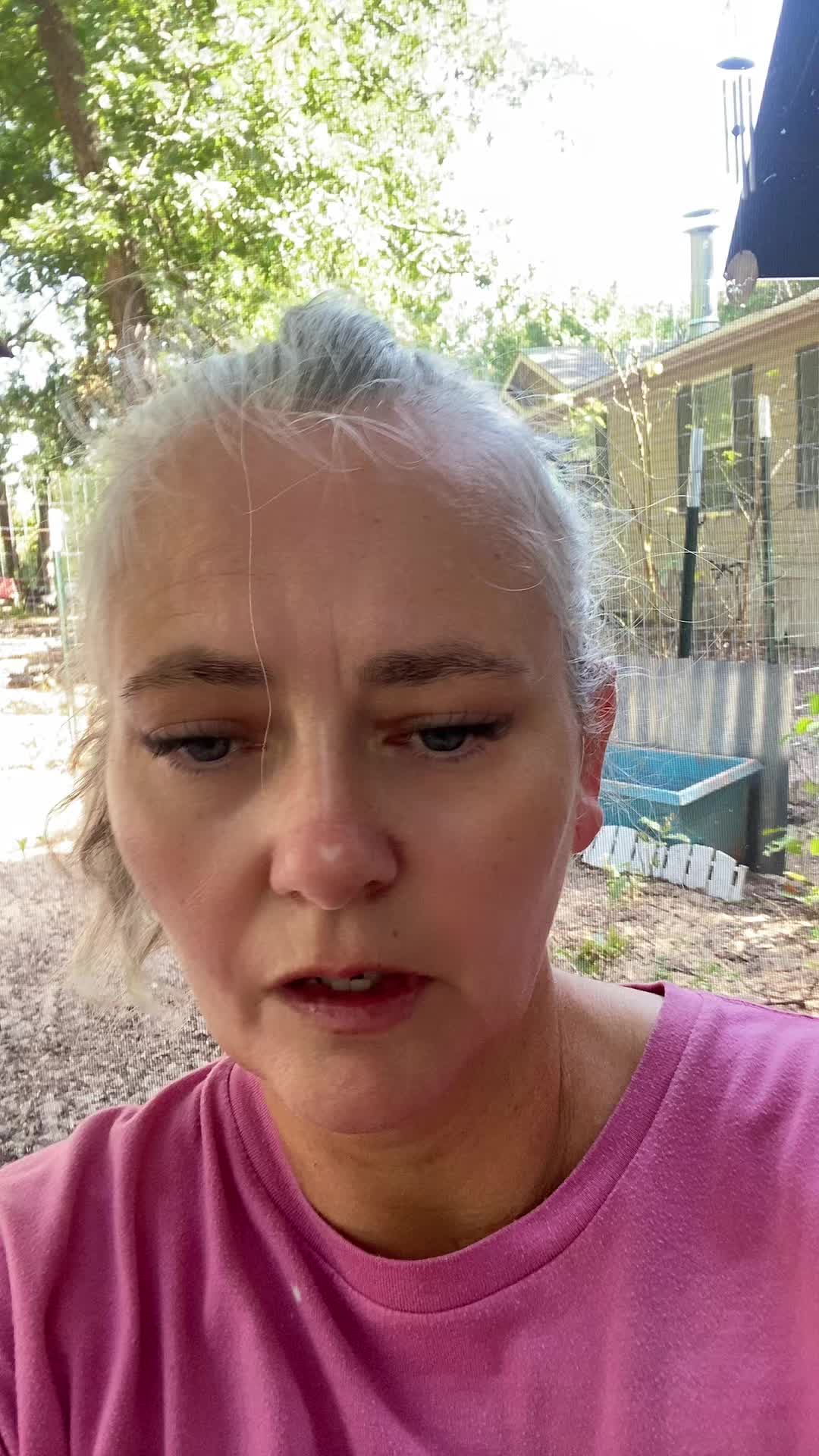 @Stacy Sindlinger