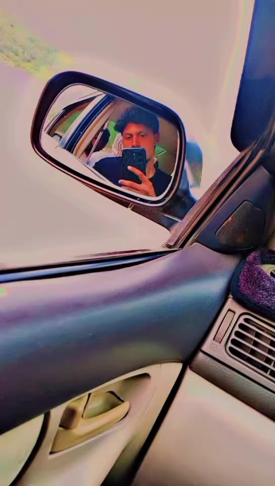 @🍁ÂLîqureshi14🏴⚔️🎸