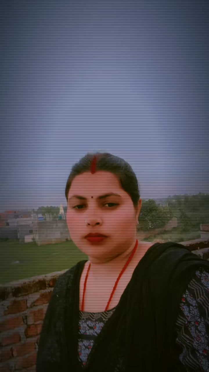 @Kiran chauhan
