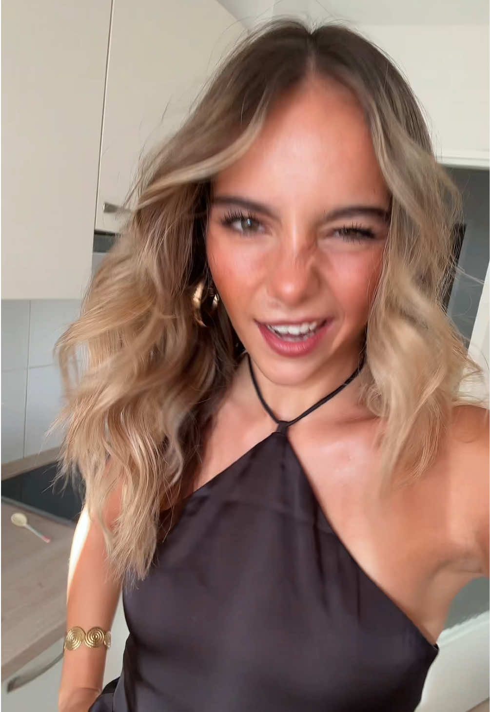 @sophia