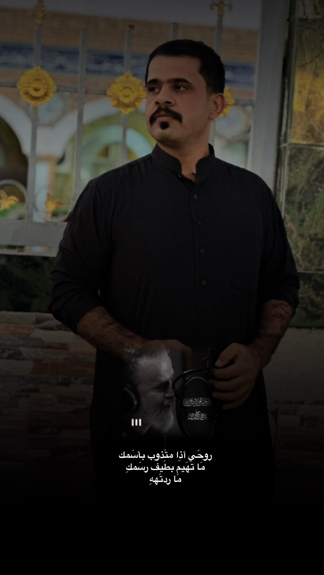 @آلريس 👑