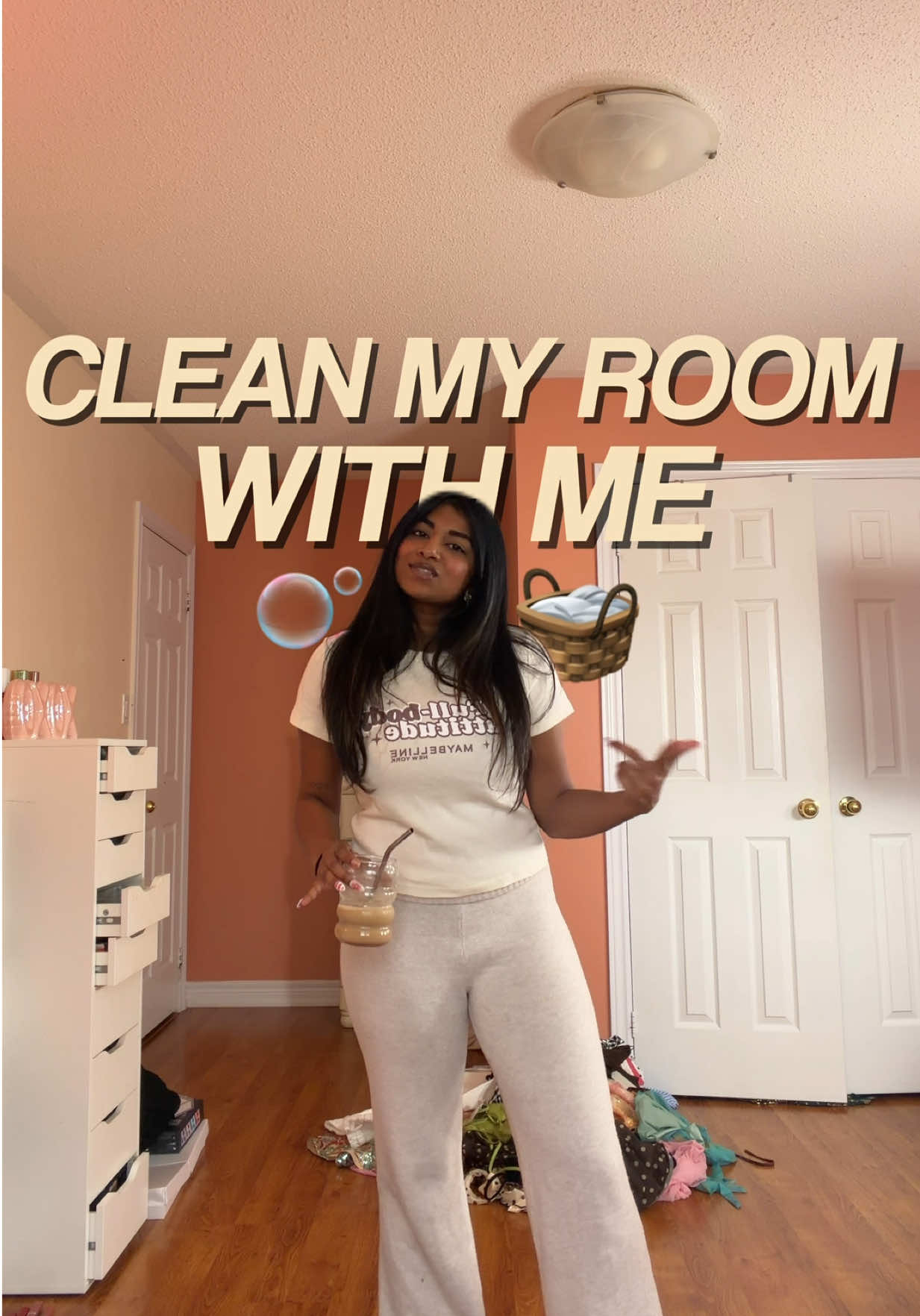 @Pouja 🪷