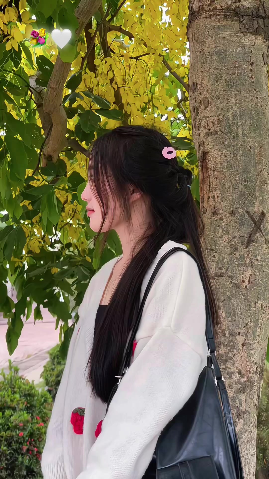 @ອະຢົງ🤍ສາວເຊື່ອ✝️✝️