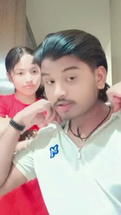 @prabhu Mukhiya