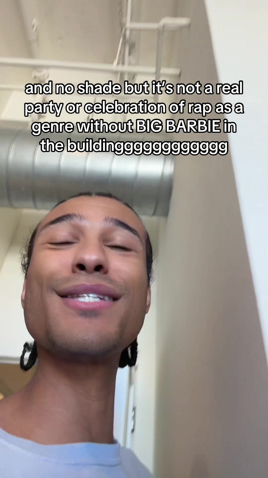 @Justice