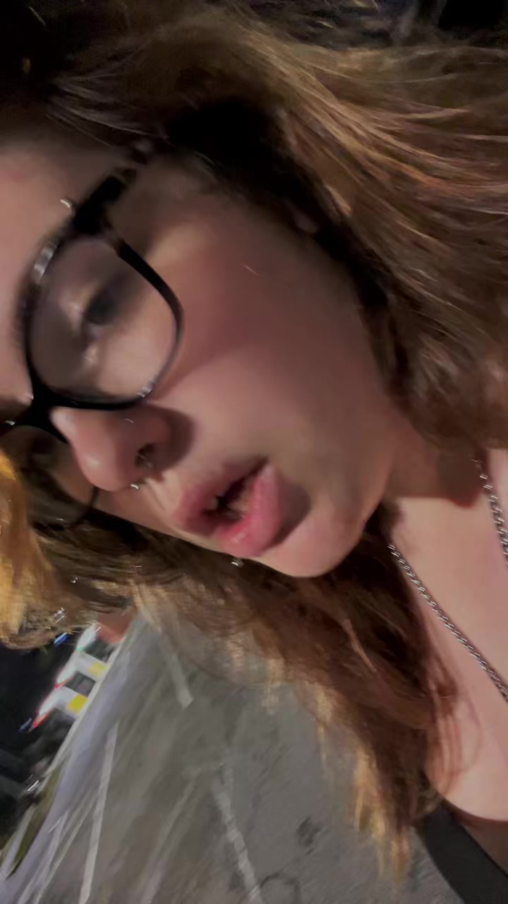 @Alex