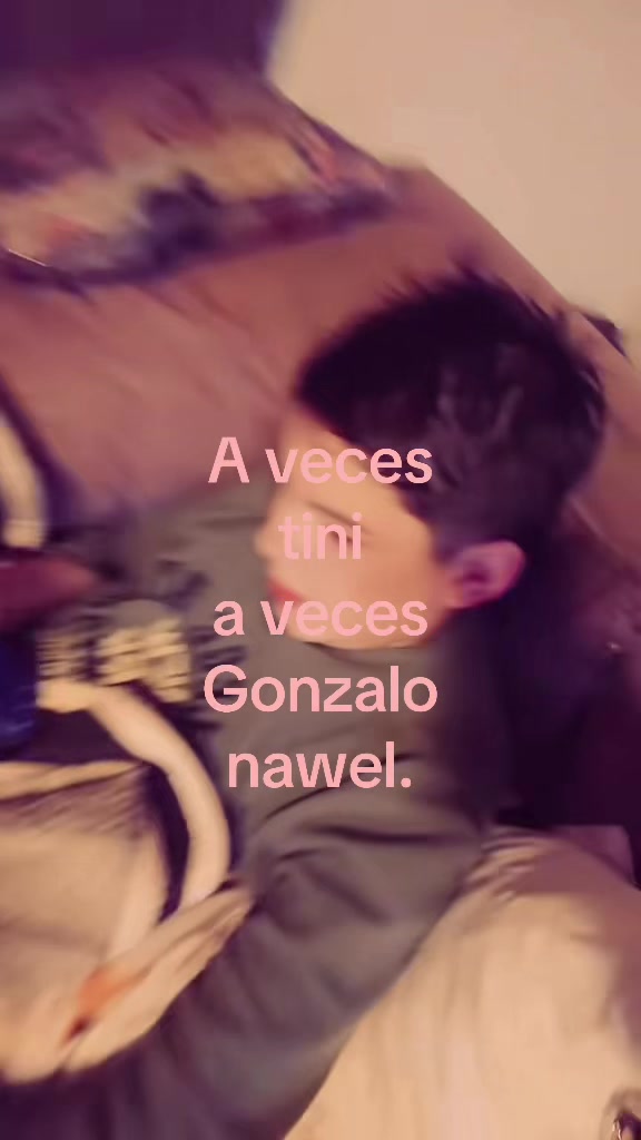 @𝒞𝒶𝓂𝒾𝓁𝒶