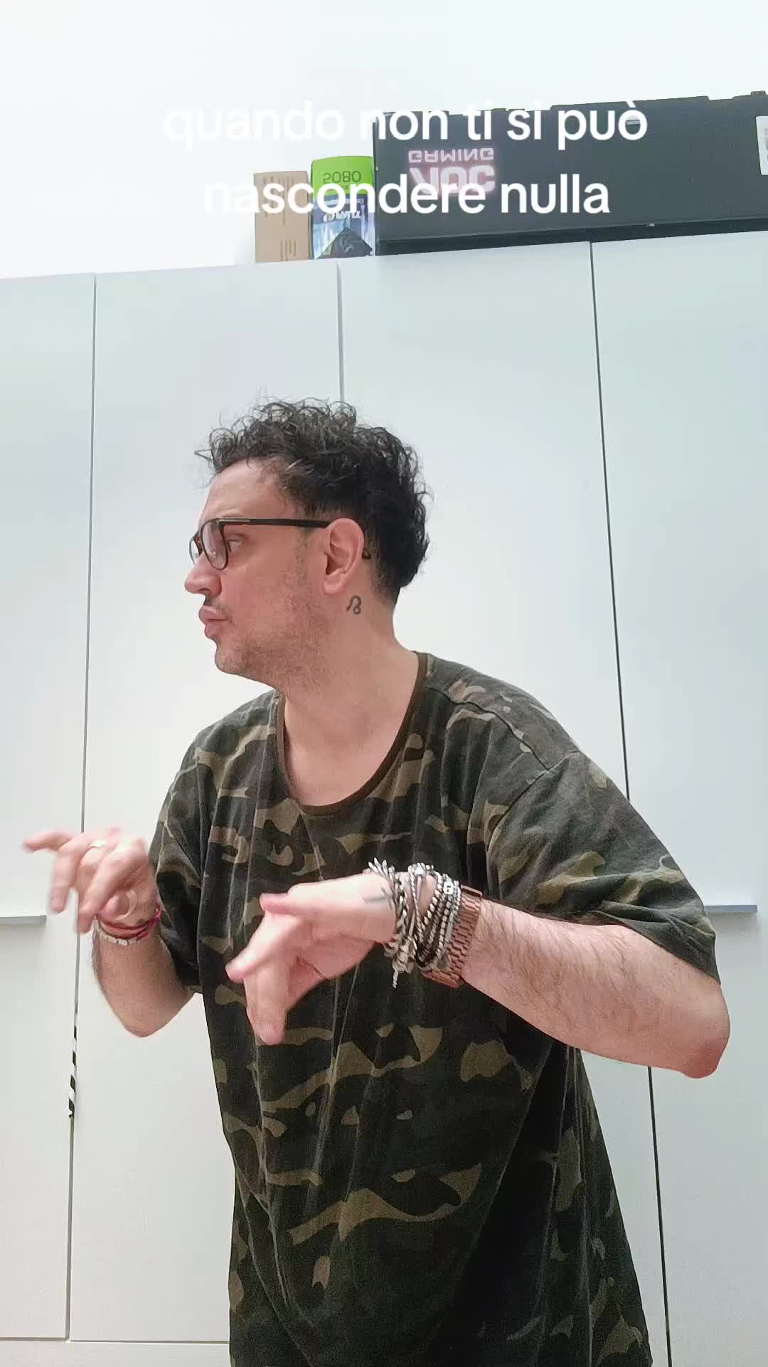 @Luca Di Franco Official ▶️