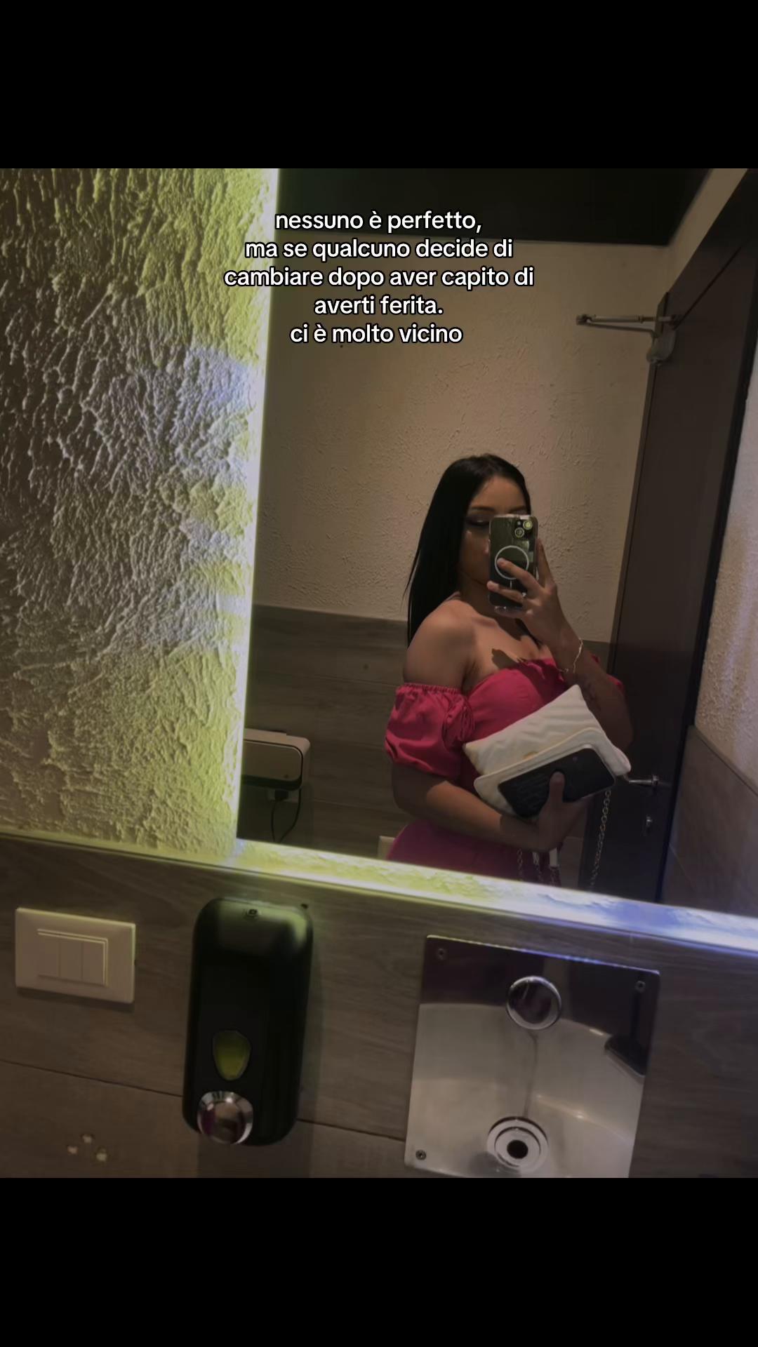 @+40🇷🇴