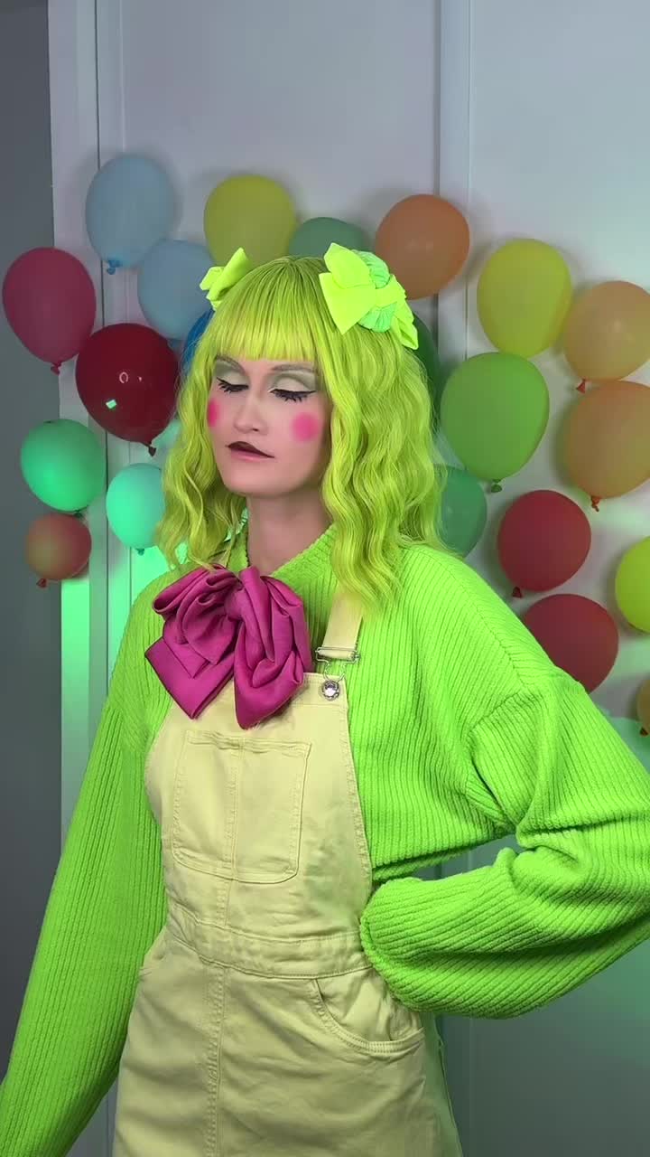 @Mayamystic
