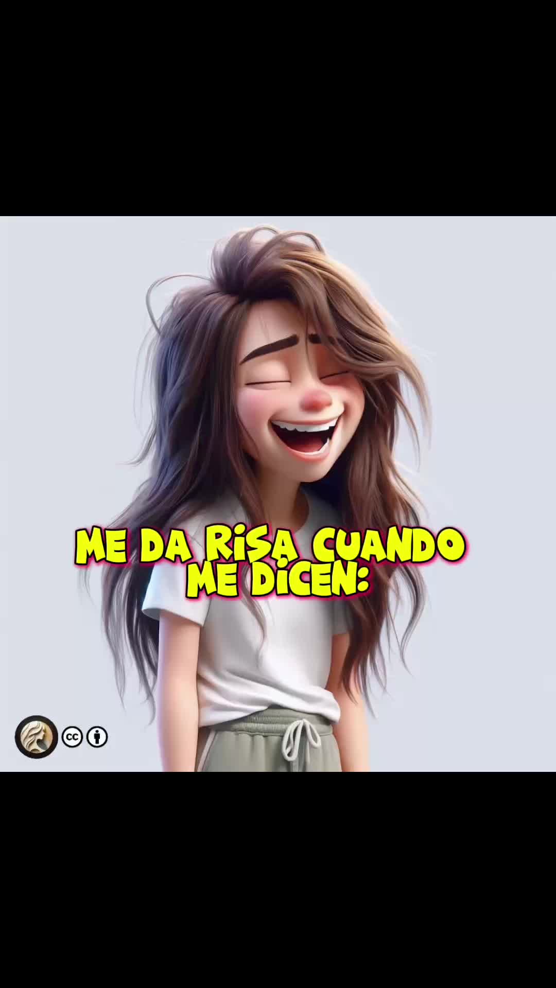 @Mary perez