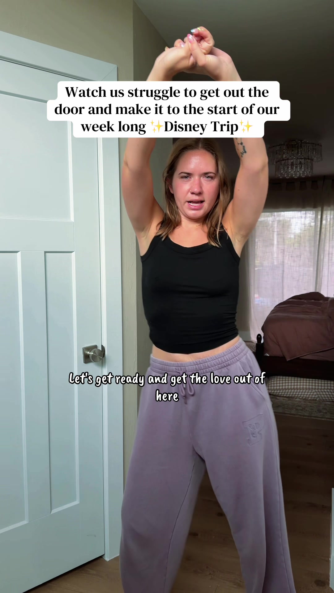 @Living.withMadison