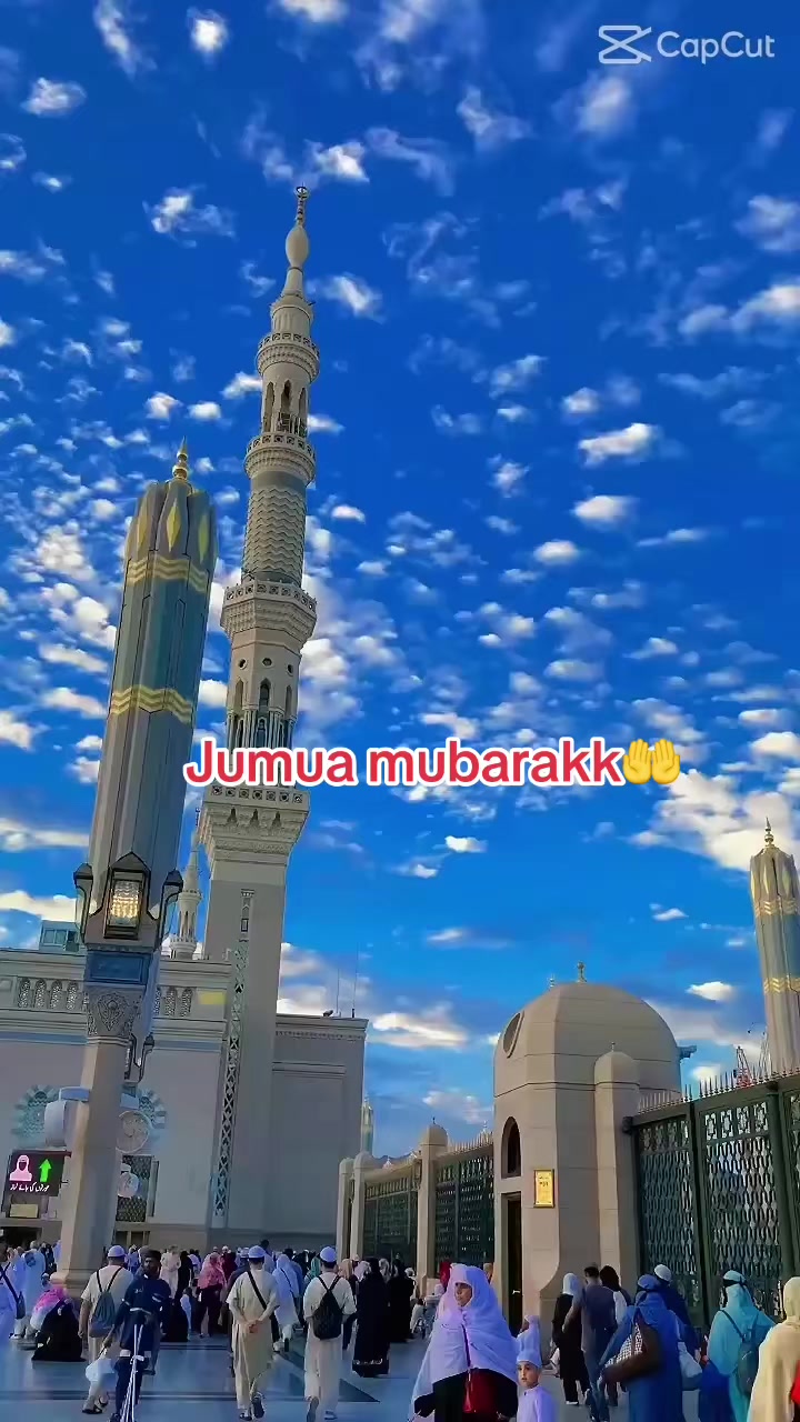 @rasheed_melattur_apkkad