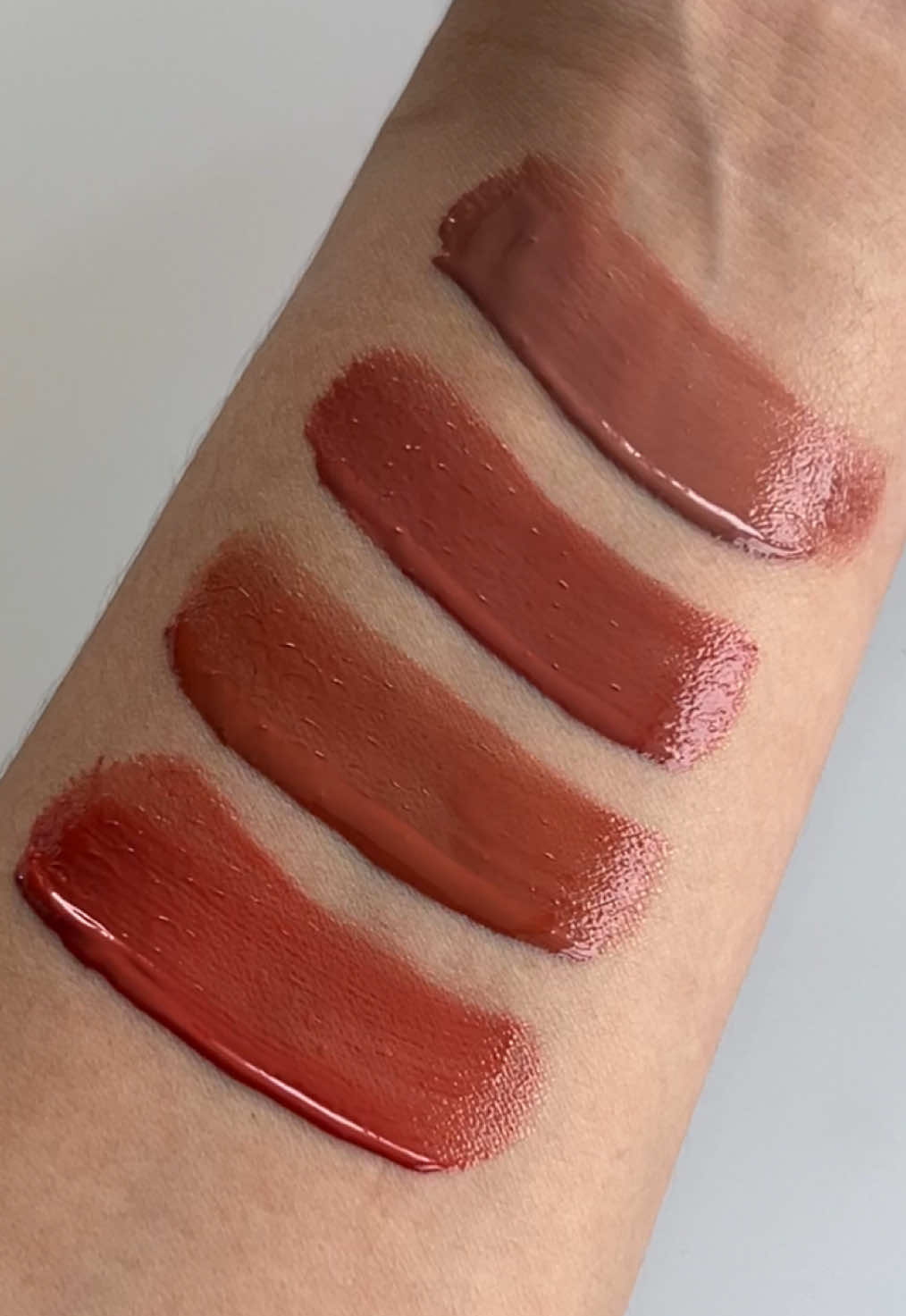 @Careline
