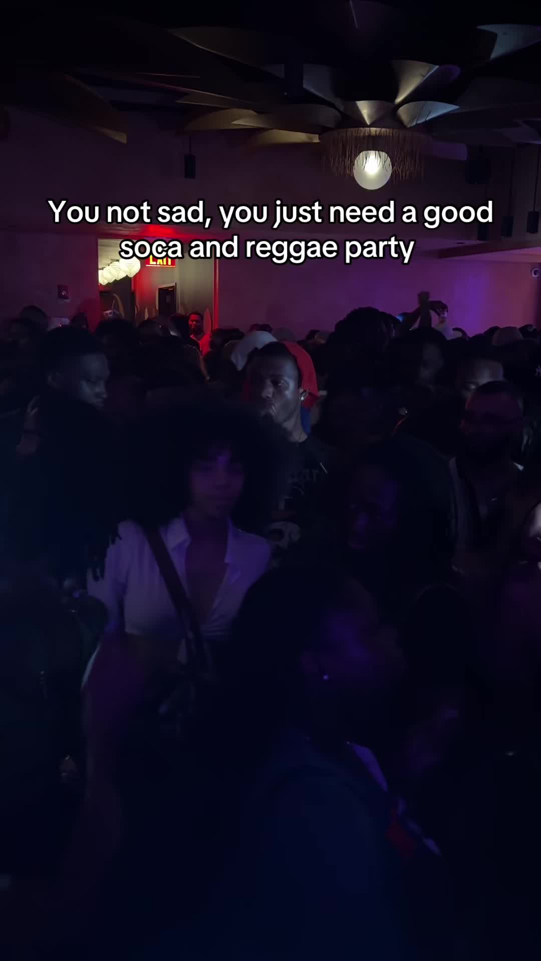 @jsmhospitalitygroupnyc