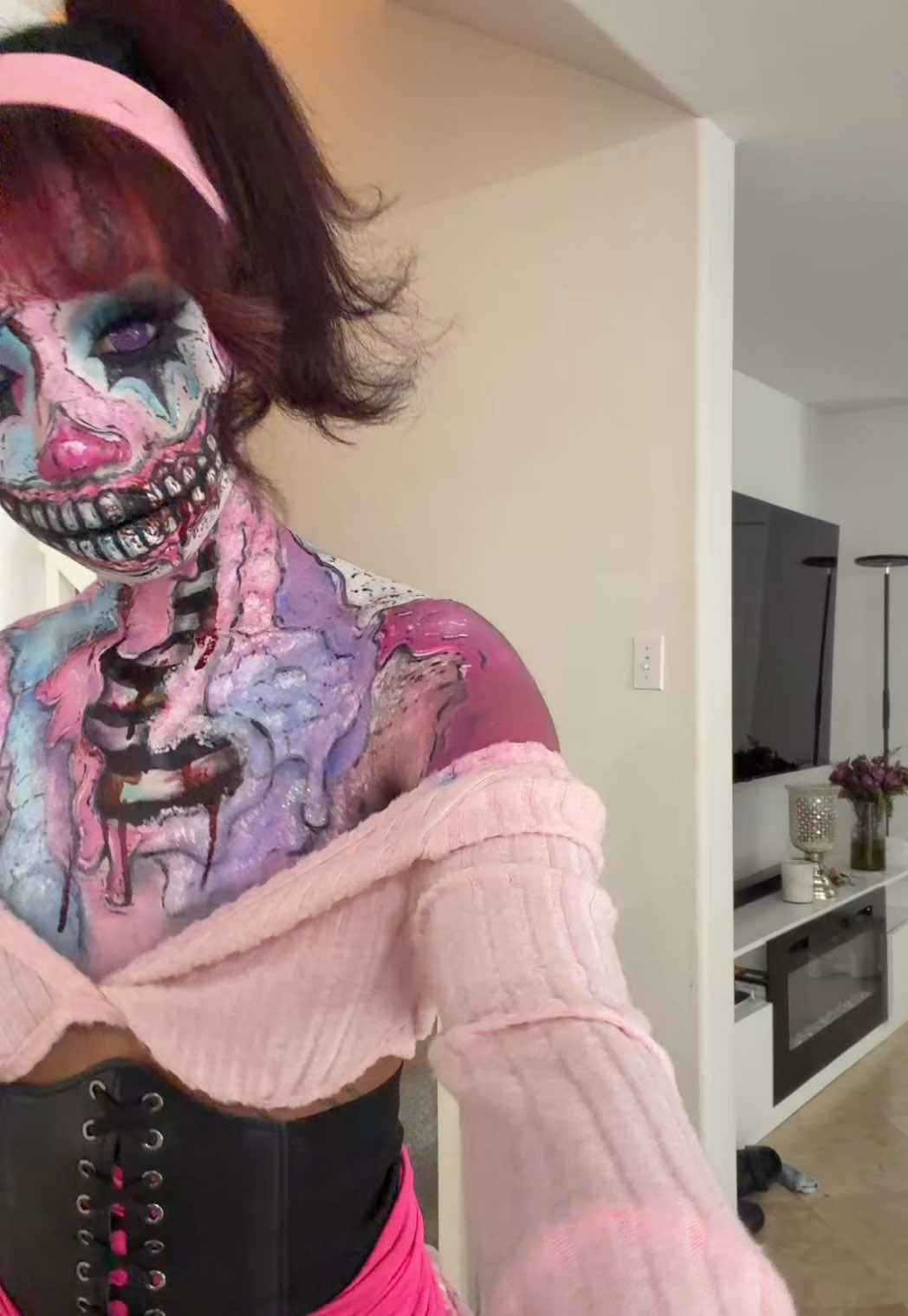 @sfxryah