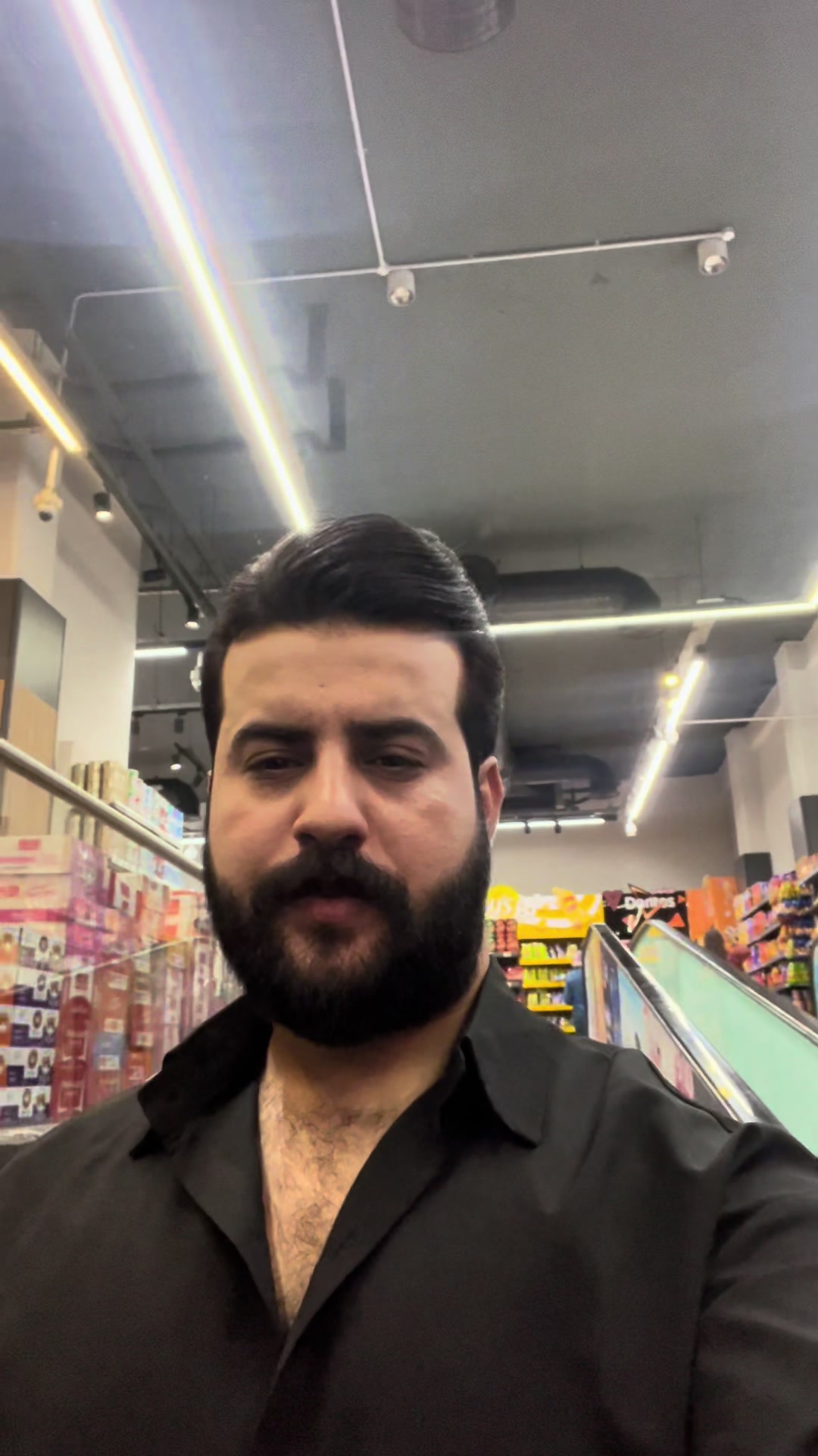 @علي آل حمدان 🦁🇮🇶