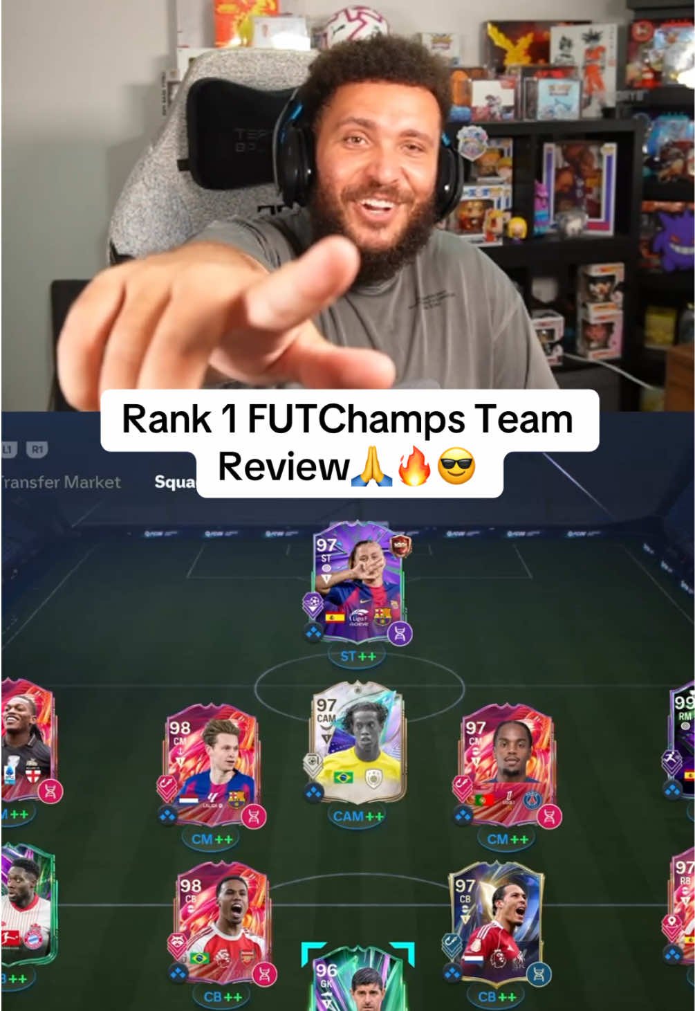 @ItsCoryB