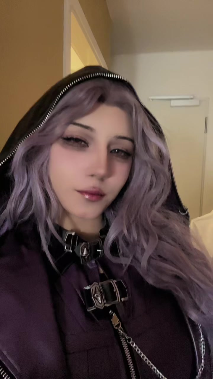 @nargisabeauty