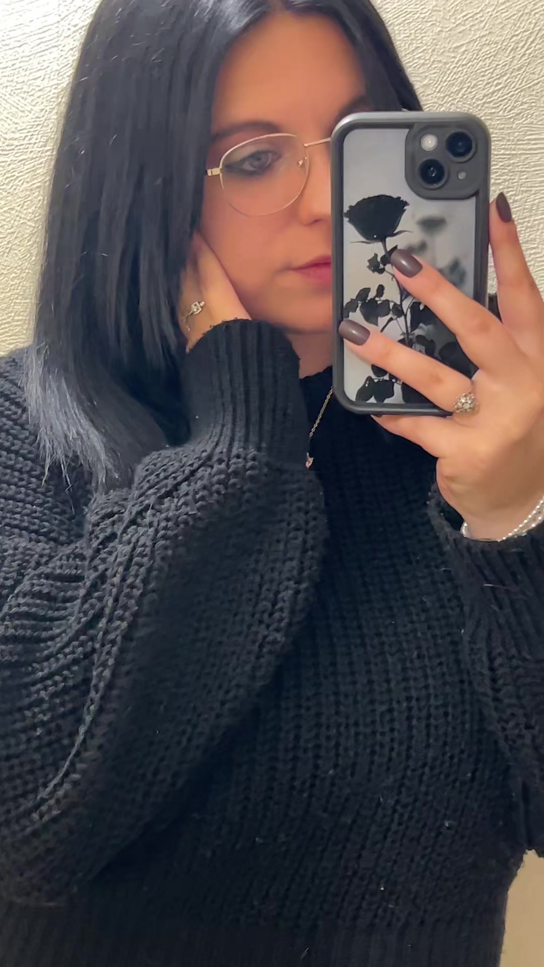 @𝓒𝓱𝓪𝓻𝓵𝓲𝓷𝓮 🤍🌹🇫🇷🦊🎃