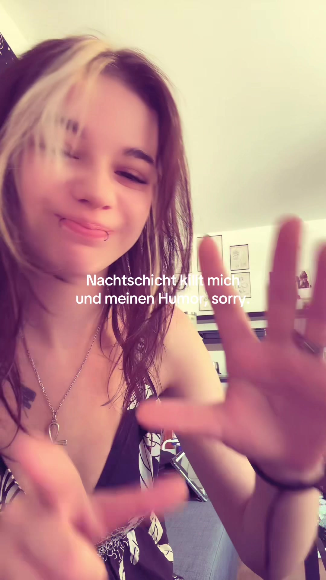 @mondfinsternis