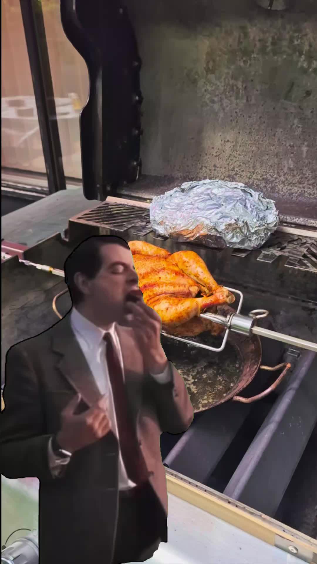 @zicke