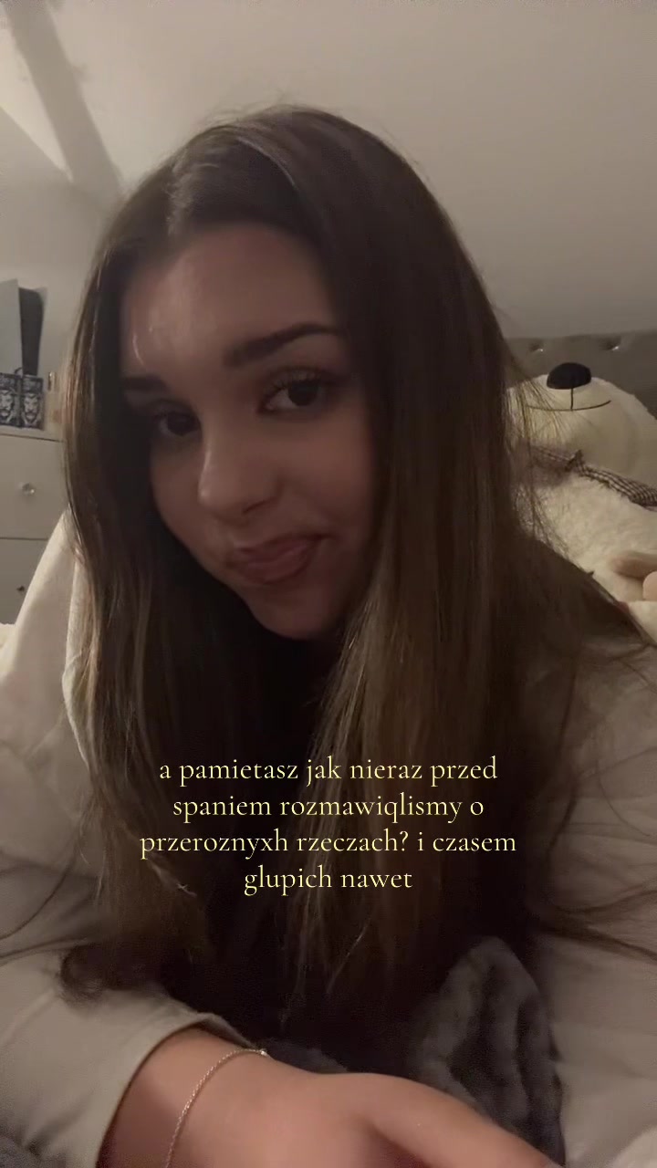 @madzia