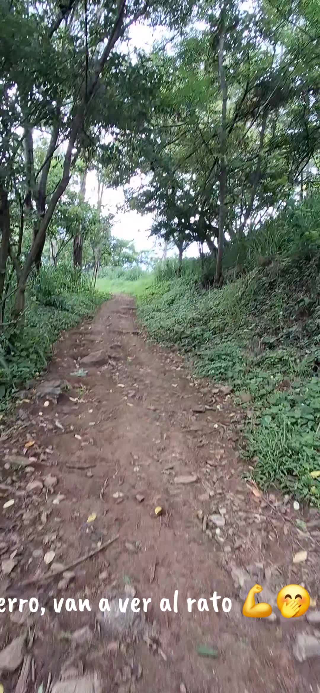 @Mattylde