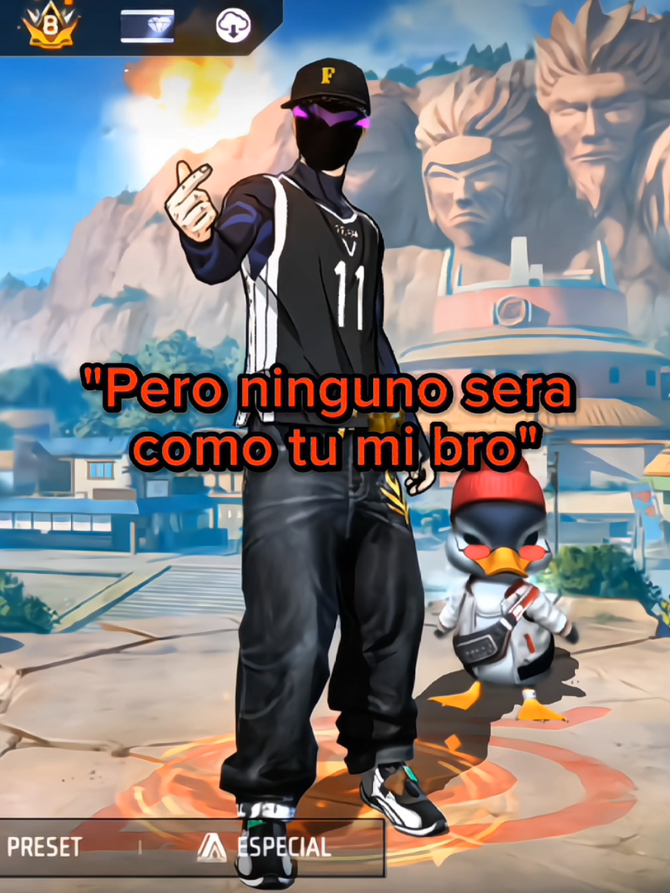 @ANÓNIMO🔥