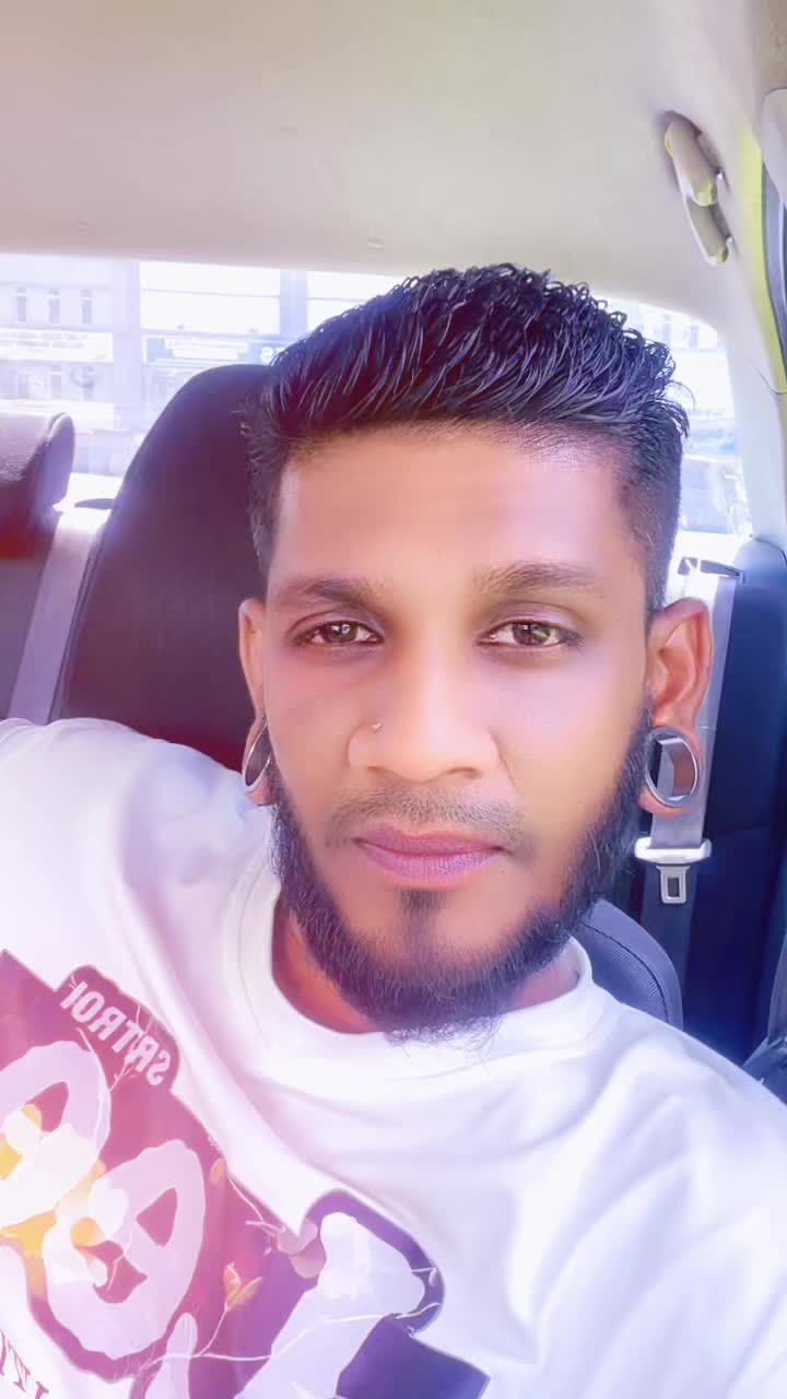 @THAYELAN 🫀💙