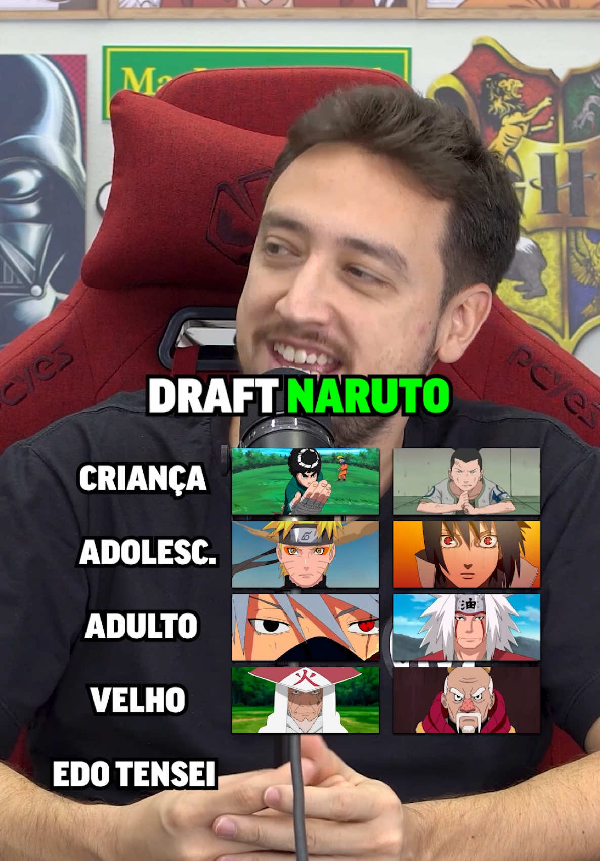 @TRIVIA ANIMES