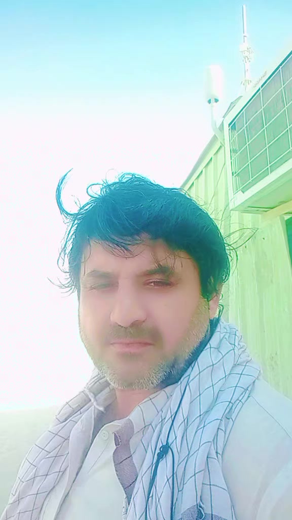 @Tariq Khan