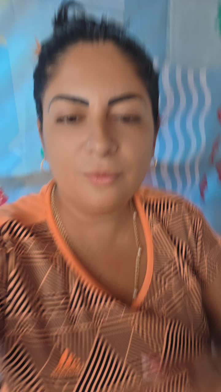 @Adelina Ade