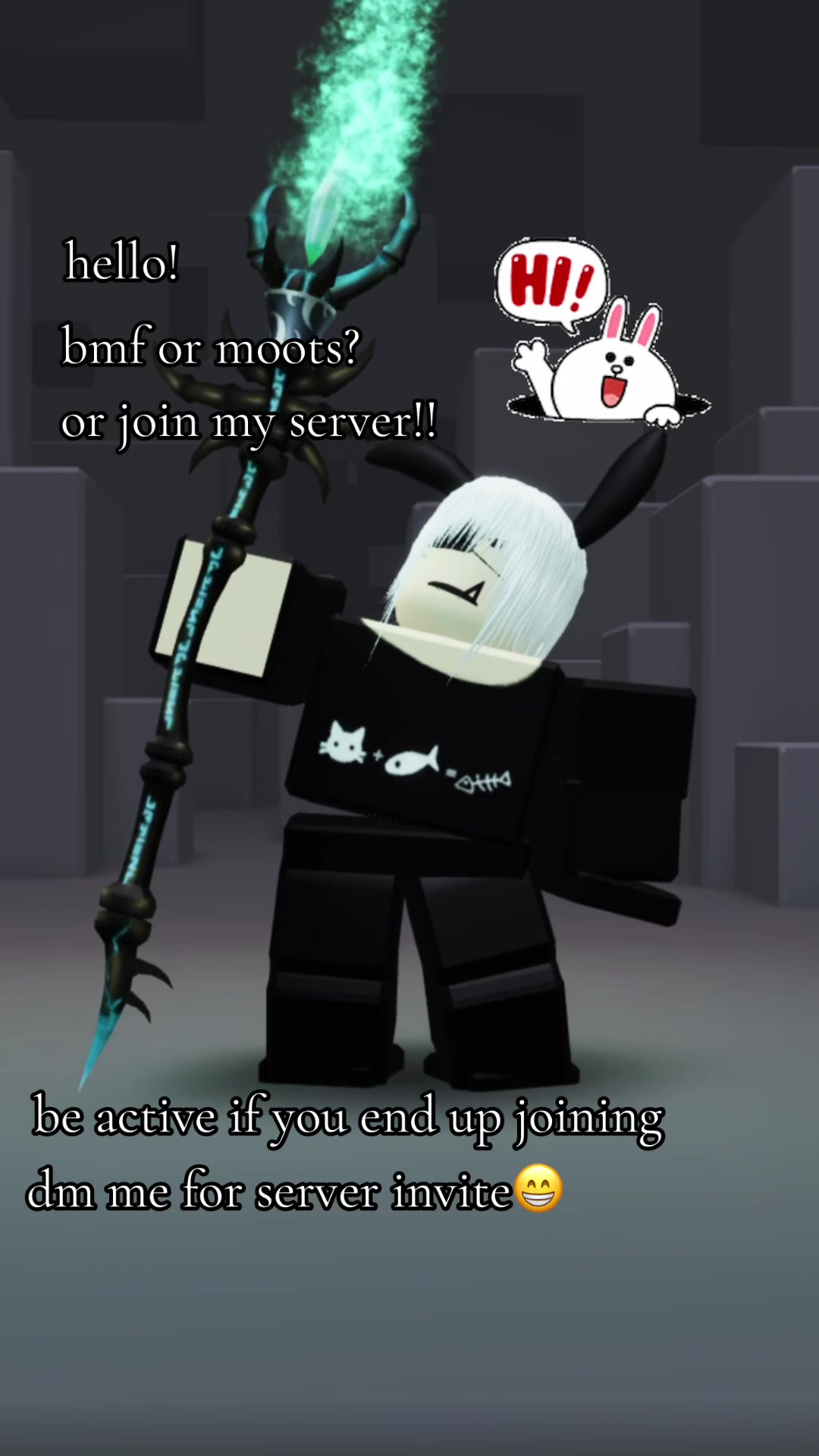 @𝗆𝖾𝗆𝗈𝗂𝗋
