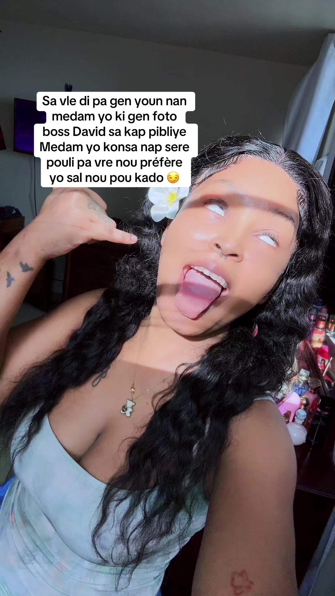 @♊️🐍Mia ⚔️Criminal🐎✝️⚰️🩸💀